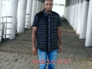 MARCUS_SCOT