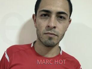 MARC_HOT