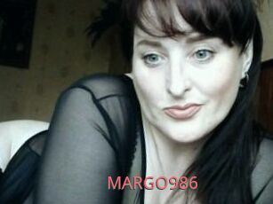 MARGO986