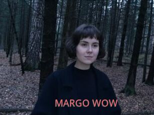 MARGO_WOW