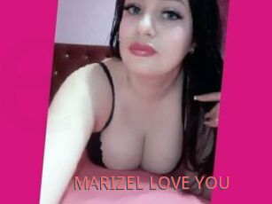 MARIZEL_LOVE_YOU