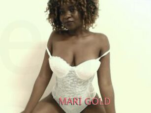 MARI_GOLD