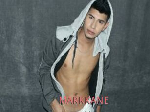 MARKKANE