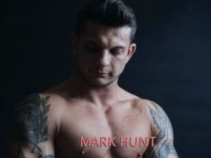 MARK_HUNT