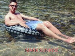 MARK_SUNRISE