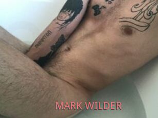 MARK_WILDER