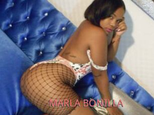 MARLA_BONILLA