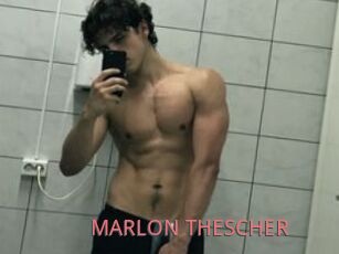 MARLON_THESCHER