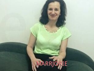 MARRJORIE_