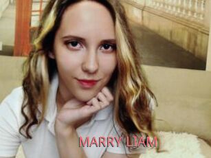 MARRY_LIAM