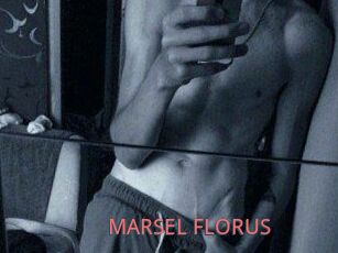MARSEL_FLORUS