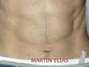 MARTIN_ELIAS