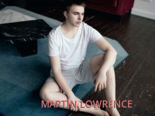 MARTIN_LOWRENCE