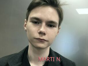 MARTI_N