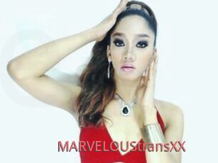 MARVELOUStransXX