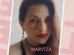 MARYTZA