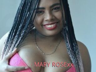 MARY_ROSExx