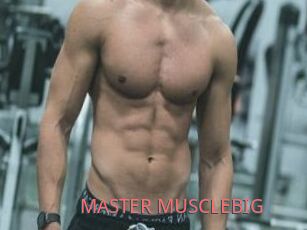 MASTER_MUSCLEBIG