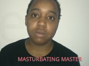 MASTURBATING_MASTER