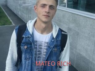 MATEO_RICH