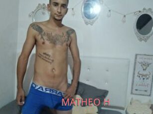 MATHEO_H