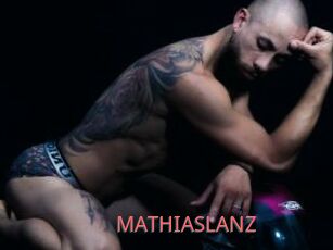 MATHIASLANZ