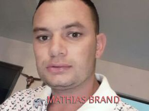 MATHIAS_BRAND