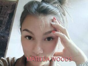 MATILDA_WOODS