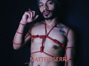 MATTEO_SERRA