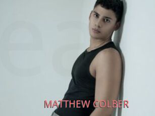 MATTHEW_COLBER