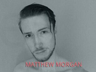 MATTHEW_MORGAN