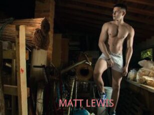 MATT_LEWIS