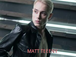 MATT_TEEENY