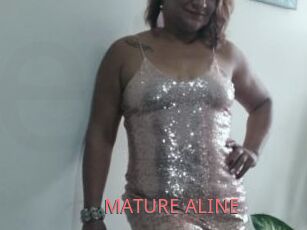 MATURE_ALINE