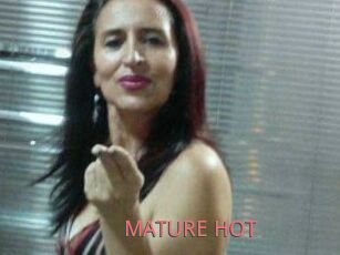 MATURE_HOT