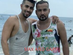 MAX_AND_GARY