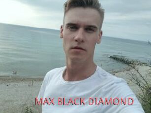 MAX_BLACK_DIAMOND