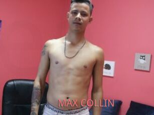 MAX_COLLIN