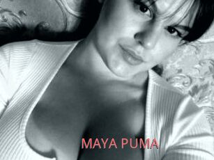 MAYA_PUMA