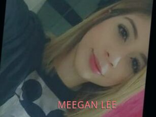 MEEGAN_LEE