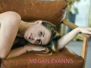 MEGAN_EVANNS