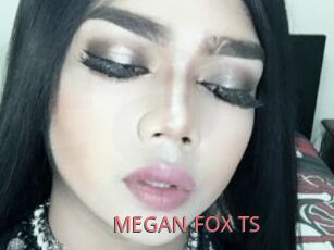 MEGAN_FOX_TS