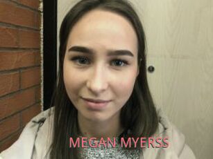 MEGAN_MYERSS