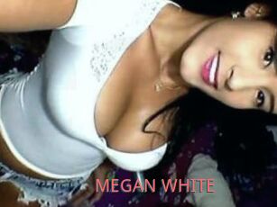 MEGAN_WHITE