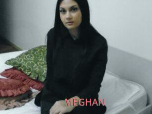 MEGHAN_