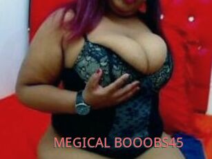 MEGICAL_BOOOBS45