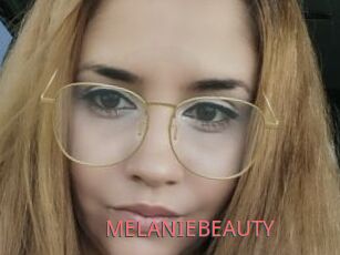 MELANIEBEAUTY