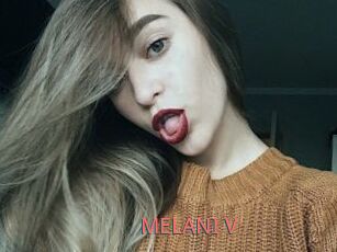 MELANI_V