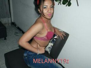 MELANNY19z