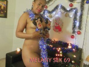 MELANY_SEX_69